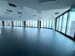 Hub Synergy Point (D2), Office #584313831